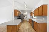 702 9th Street - Photo 9