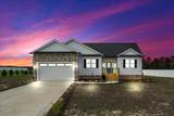 9864 Bear Run Lane - Photo 1