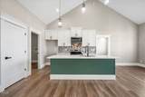 9864 Bear Run Lane - Photo 10