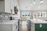 9864 Bear Run Lane - Photo 12