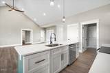9864 Bear Run Lane - Photo 13
