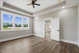 9864 Bear Run Lane - Photo 15