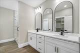 9864 Bear Run Lane - Photo 16