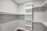 9864 Bear Run Lane - Photo 18