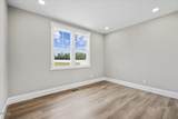 9864 Bear Run Lane - Photo 19