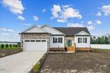 9864 Bear Run Lane - Photo 2