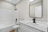 9864 Bear Run Lane - Photo 20