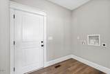 9864 Bear Run Lane - Photo 22