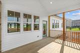 9864 Bear Run Lane - Photo 23