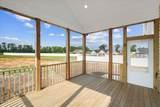 9864 Bear Run Lane - Photo 24