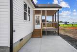 9864 Bear Run Lane - Photo 25