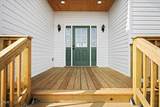 9864 Bear Run Lane - Photo 3