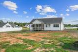 9864 Bear Run Lane - Photo 4