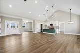 9864 Bear Run Lane - Photo 8