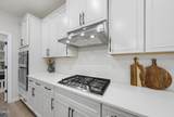3621 Woodland Oaks Drive - Photo 10