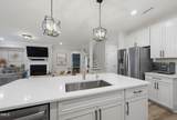 3621 Woodland Oaks Drive - Photo 11