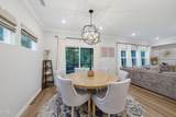 3621 Woodland Oaks Drive - Photo 14