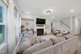 3621 Woodland Oaks Drive - Photo 19