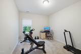 3621 Woodland Oaks Drive - Photo 21