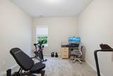 3621 Woodland Oaks Drive - Photo 22