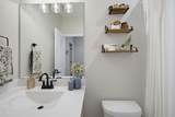 3621 Woodland Oaks Drive - Photo 23