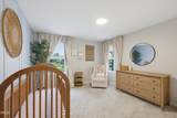 3621 Woodland Oaks Drive - Photo 24