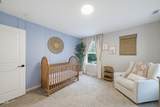 3621 Woodland Oaks Drive - Photo 25