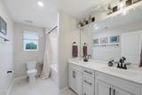3621 Woodland Oaks Drive - Photo 26