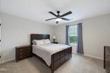 3621 Woodland Oaks Drive - Photo 27