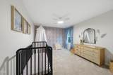 3621 Woodland Oaks Drive - Photo 28