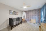 3621 Woodland Oaks Drive - Photo 29