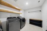 3621 Woodland Oaks Drive - Photo 30