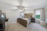 3621 Woodland Oaks Drive - Photo 31