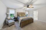 3621 Woodland Oaks Drive - Photo 32