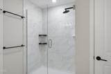 3621 Woodland Oaks Drive - Photo 35