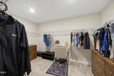 3621 Woodland Oaks Drive - Photo 36