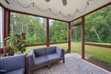 3621 Woodland Oaks Drive - Photo 40