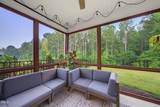 3621 Woodland Oaks Drive - Photo 41