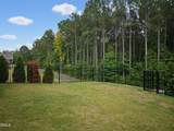 3621 Woodland Oaks Drive - Photo 43