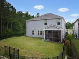 3621 Woodland Oaks Drive - Photo 44
