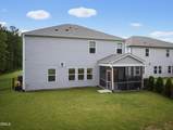 3621 Woodland Oaks Drive - Photo 45