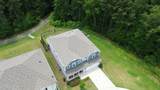 3621 Woodland Oaks Drive - Photo 46