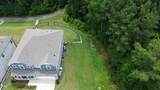 3621 Woodland Oaks Drive - Photo 47