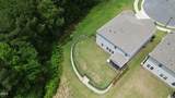 3621 Woodland Oaks Drive - Photo 48