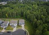 3621 Woodland Oaks Drive - Photo 49