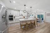 3621 Woodland Oaks Drive - Photo 5