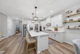 3621 Woodland Oaks Drive - Photo 8