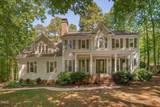 9200 Oneal Road - Photo 1