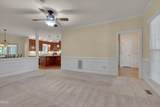 9200 Oneal Road - Photo 10