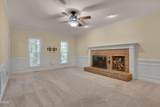 9200 Oneal Road - Photo 11